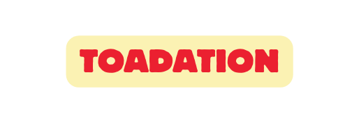 TOADATION